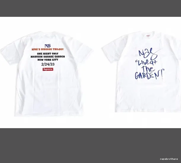 F&F S XL Nas White and L M 23ss Friends Family Limited 0730